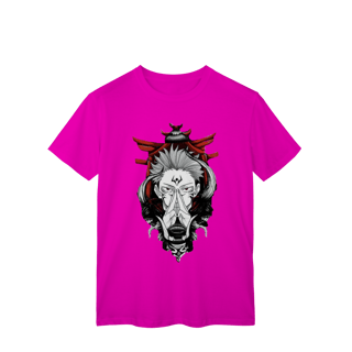 Nome do produto Camiseta Masculina Jujutsu Kaisen