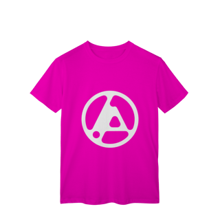 Nome do produto Camiseta Masculina Linkin Park