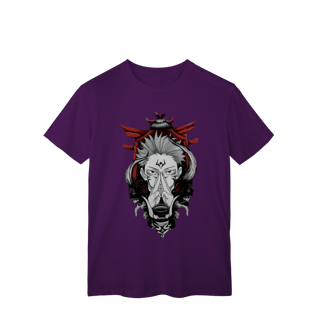 Nome do produto Camiseta Masculina Jujutsu Kaisen