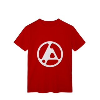 Nome do produto Camiseta Masculina Linkin Park
