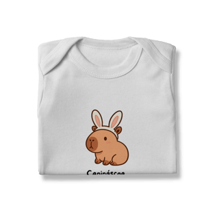 Nome do produto Capipáscoa da Lara