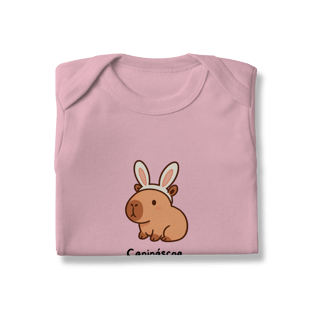 Nome do produto Capipáscoa da Lara