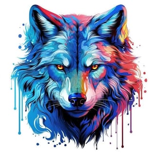 Camiseta classic