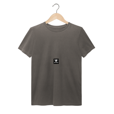 Camisa estonada 