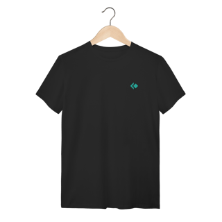 T-Shirt Quality - Logo Grattia