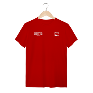 Nome do produto Day One - AGP & Co.