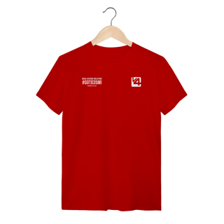 Nome do produto Day One - AMES & Co.