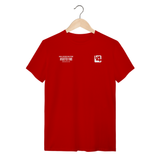 Nome do produto Day One - ARAUJO & Co.