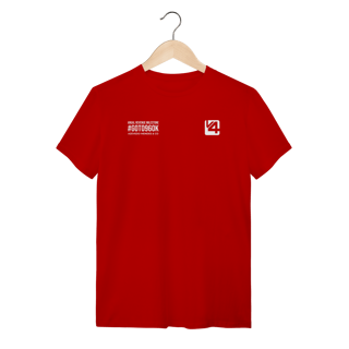 Nome do produto Day One - AZEVEDO MENDES & Co.