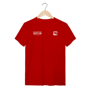 Nome do produto Day One - CARVALHO SILVA & Co.