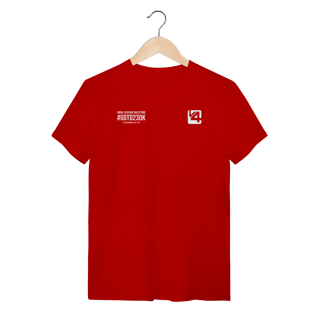 Nome do produto Day One - COIMBRA & Co.