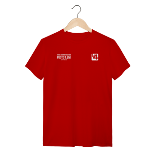 Nome do produto Day One - DAVI & Co.