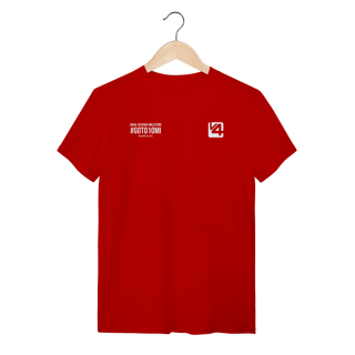Nome do produto Day One - KLOH & Co.