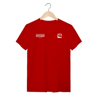 Nome do produto Day One - MAP & Co. 