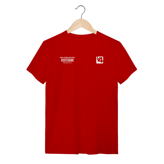 Day One - OXICORE & Co. 