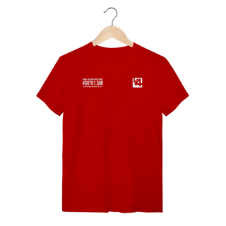 Day One - ANTUNES BUENO & Co.