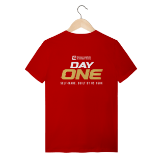 Nome do produto Day One - DUARTE & Co.