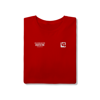Nome do produto Day One - AGUIAR & Co.