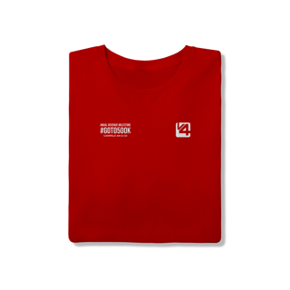 Nome do produto Day One - CAMPELO AM & Co.