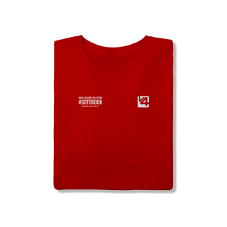 Nome do produto Day One - DIMER SILVA & Co.