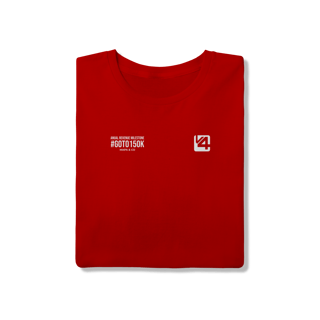Nome do produto Day One - MAPA & Co.