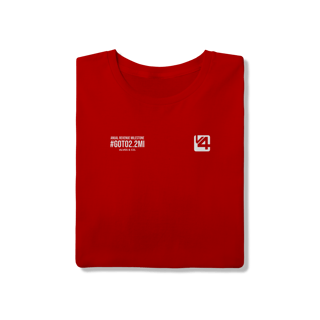 Nome do produto Day One - ALVES & Co.