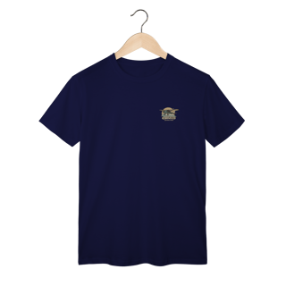Nome do produto Camiseta Sky