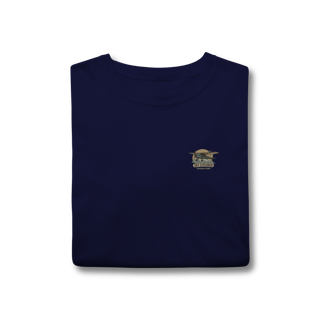 Nome do produto Camiseta Sky