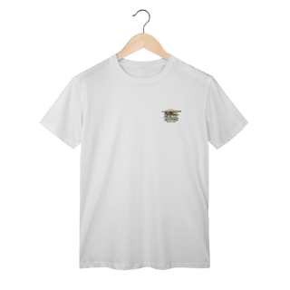 Nome do produto Camiseta Sky