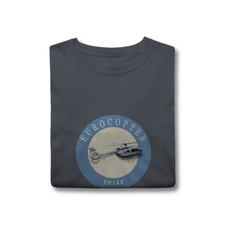 Nome do produto Camisa Eurocopter