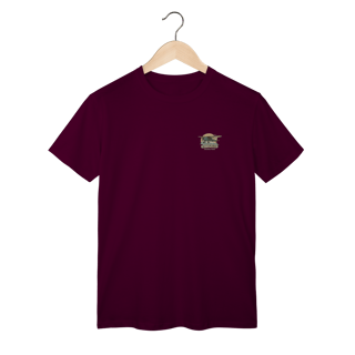 Nome do produto Camiseta Sky