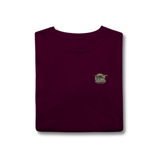 Nome do produto Camiseta Sky