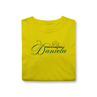 Nome do produto camista t-shirt classic