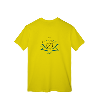 Nome do produto camista t-shirt classic