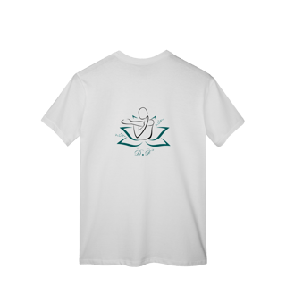 Nome do produto camista t-shirt classic