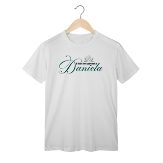Nome do produto camista t-shirt classic