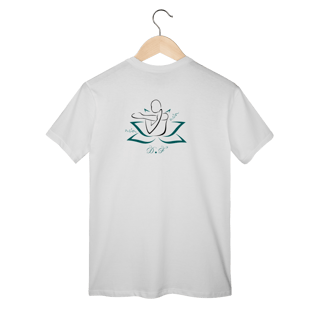 Nome do produto camista t-shirt classic