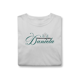 Nome do produto camista t-shirt classic