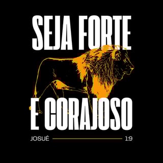 Nome do produto Moda cristã