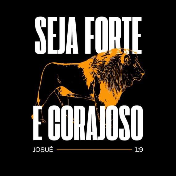 Moda cristã