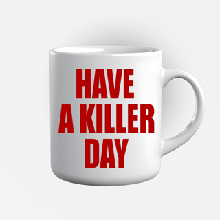 Caneca - 