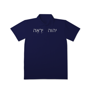 Nome do produto camiseta polo trad.- jiré