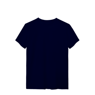 Nome do produto Camiseta Quality-estamapa nas costas Apocalipse8:2