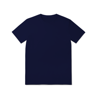 Nome do produto Camiseta Qualy - lisa