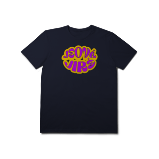 Nome do produto camiseta Prime - Jeová jiré