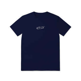 Nome do produto Camiseta Qualy- inconformados