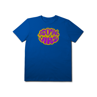 Nome do produto camiseta Prime - Jeová jiré