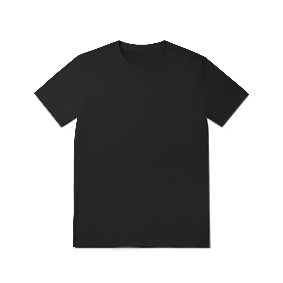 Camiseta Qualy - lisa