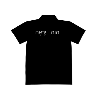 Nome do produto camiseta polo trad.- jiré