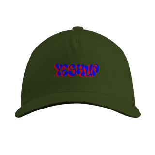 Nome do produto boné prime confort - Yeshua